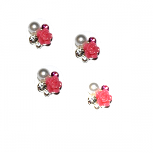 Ornamente Metalice – nr 9